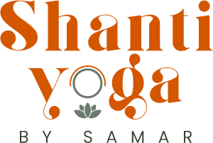 Shanti By Samar